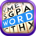 Word-Search