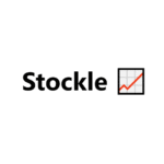 stockle