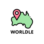 worldle-unlimited